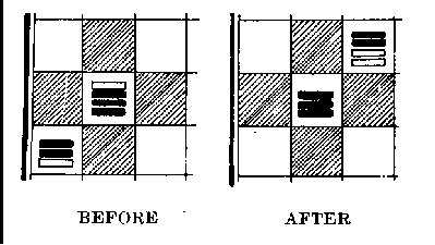 Useful diagram here